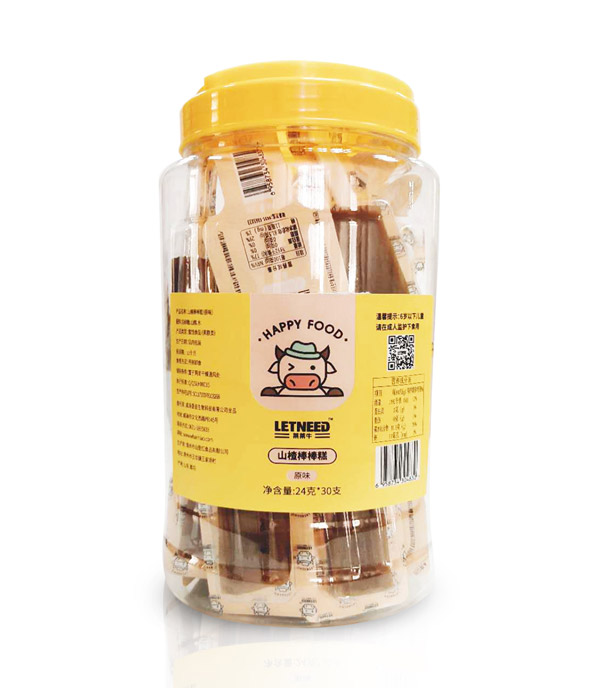 萊萊牛山楂棒棒糕(原味).jpg 萊萊牛山楂棒棒糕(原味).jpg