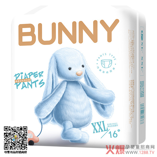 �����ÌW(xu��)��ѝ ���L(zh��ng)·�ϵĺû����