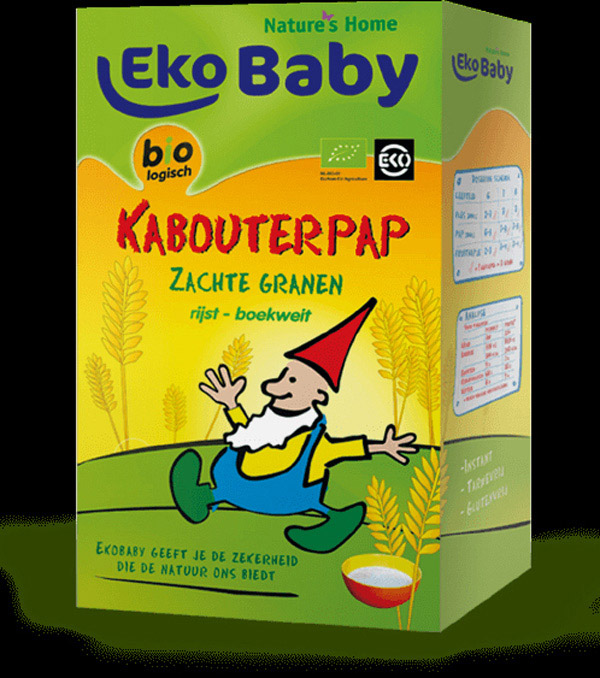 ��(��i)�����oʳϵ�� �����w���׷�.jpg