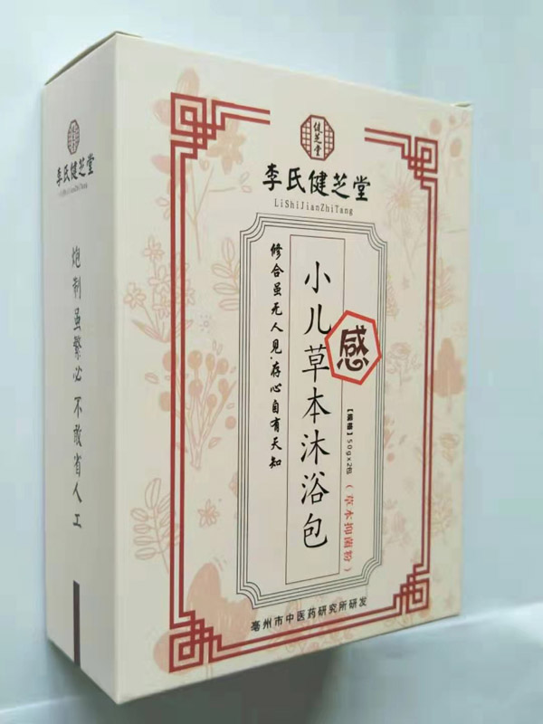  ���Ͻ�֥��С���ݱ���ԡ��-��