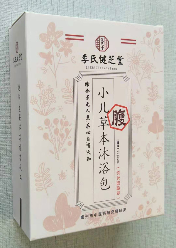  ���Ͻ�֥��С���ݱ���ԡ��-��