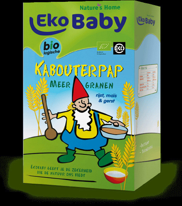  �ۺ����oʳϵ�� �s�Z�׷�