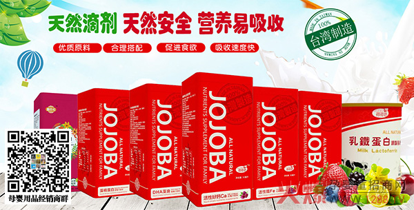 �ɺɰŠI�B(y��ng)Ʒ �M���ƌW(xu��)������I�B(y��ng)