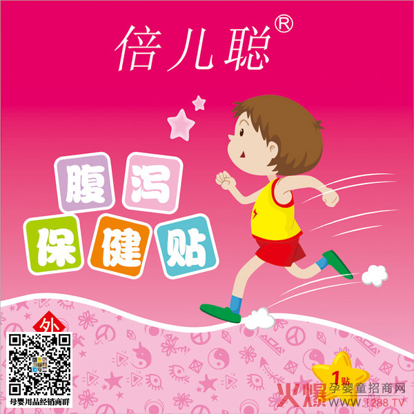 ���������N �ŷ��������Gɫ����