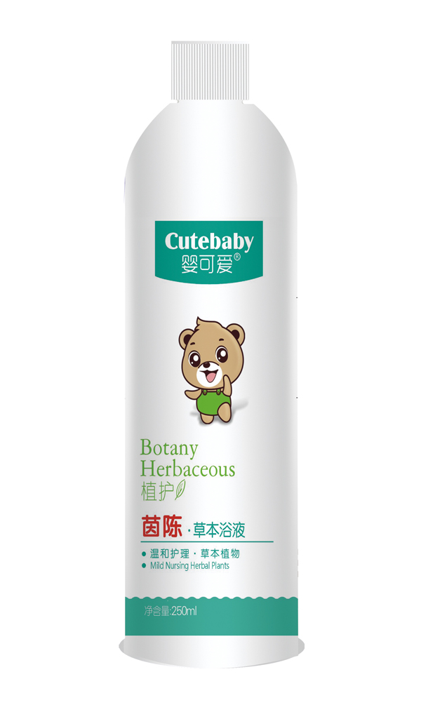  ��ɐ���ꐲݱ�ԡҺ