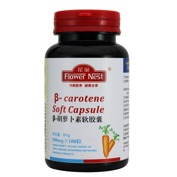 ������-���}����ܛ�z��