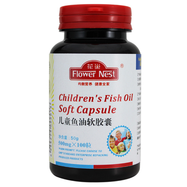  ������ͯ�~��ܛ�z��