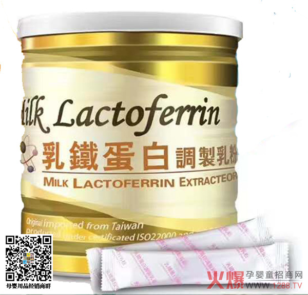 ֲӢ�����F�����{(di��o)�������Ʒ������