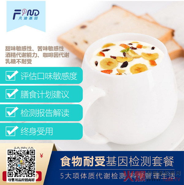 ���ϻ���z�y�Ŀ����Щ��