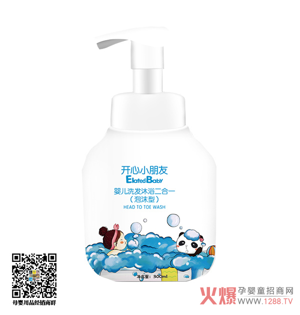 �_(k��i)��С���ы냺ϴ�l(f��)��ԡ����һ �����_(k��i)��ϴ��