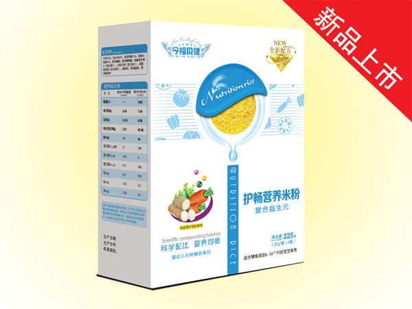  ��ؐ���o(h��)���I(y��ng)�B(y��ng)�׷�-��(f��)������Ԫ���b