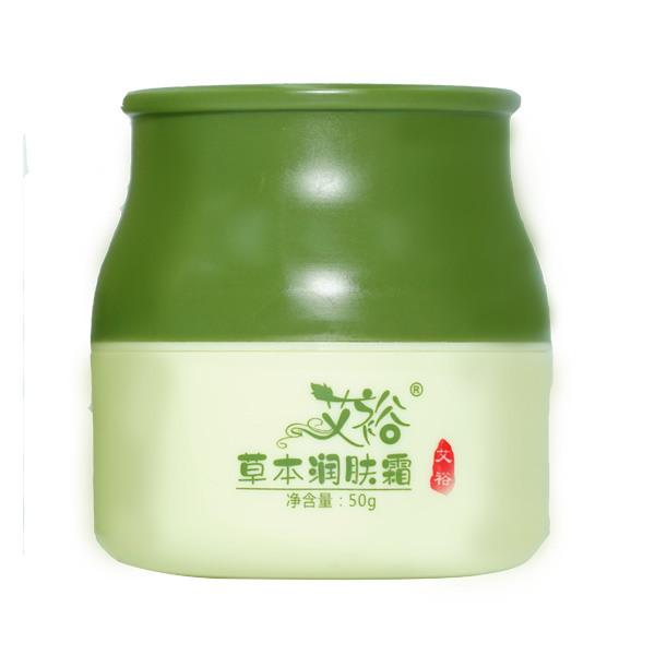  ��ԣ�ݱ���(r��n)�w˪