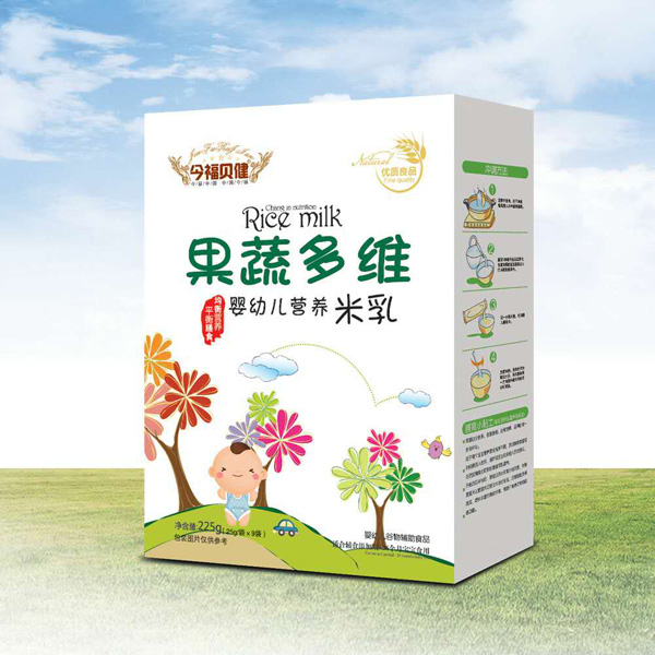今福貝健嬰幼兒營養(yǎng)米乳盒裝(果蔬多維).jpg 今福貝健嬰幼兒營養(yǎng)米乳盒裝(果蔬多維).jpg