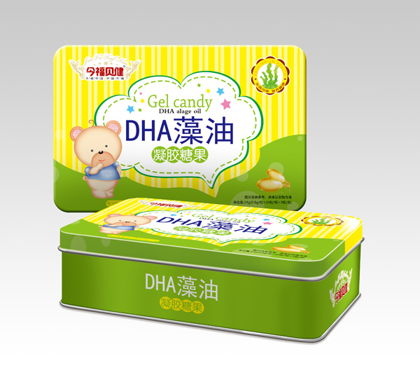 今福貝健DHA藻油凝膠糖果.jpg 今福貝健DHA藻油凝膠糖果.jpg