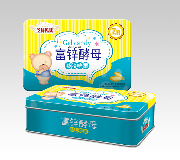 今福貝健富鋅酵母凝膠糖果.jpg 今福貝健富鋅酵母凝膠糖果.jpg