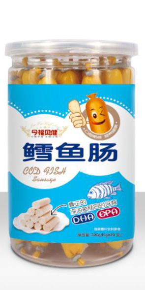    ��ؐ���L�~(y��)�c