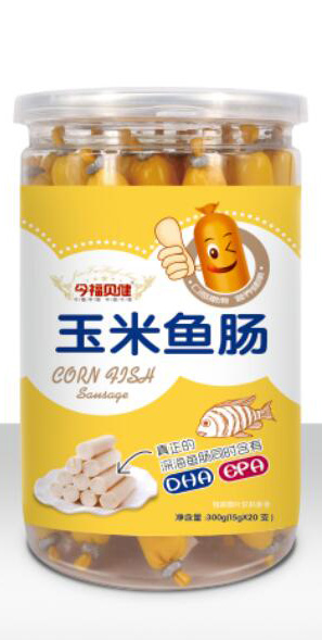    ��ؐ�������~(y��)�c