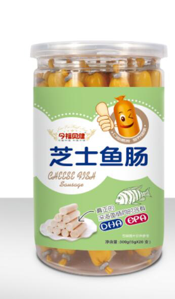    ��ؐ��֥ʿ�~(y��)�c