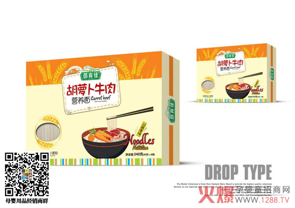 �����ѠI�B(y��ng)�� ������ܛ��������������