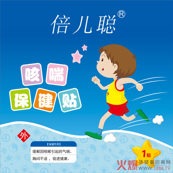 С�����Բ�����ô�k���ñ����ȴ������N