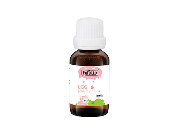 FDA�J(r��n)�C�o(h��)����쳠��ؼ��F(tu��n)���΄��I(y��ng)�B(y��ng)���ӹ���(y��u)�x���