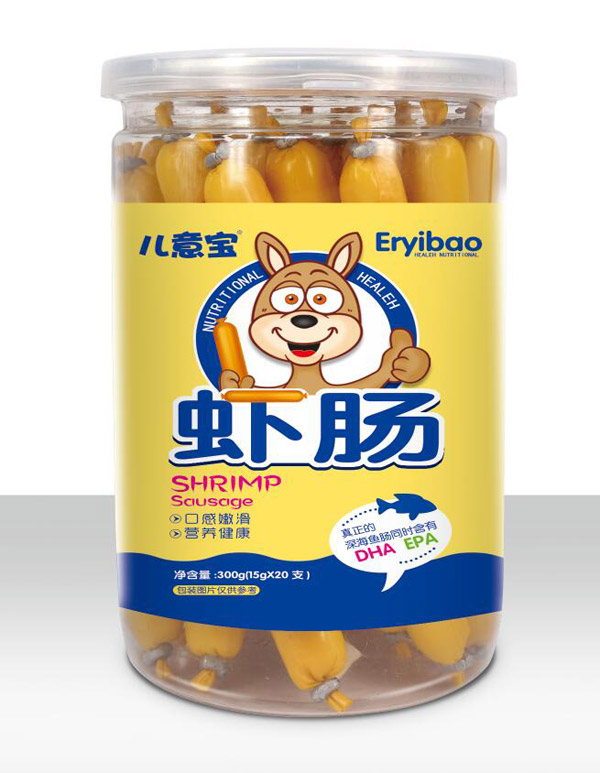  ���⌚�r�c