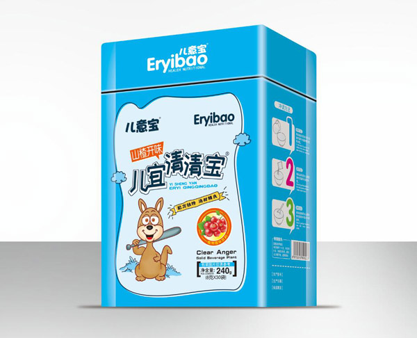  ���⌚���匚-ɽ��_ζ