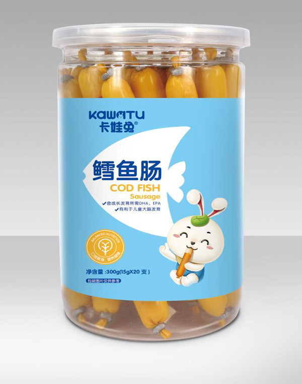  �������L�~(y��)�c