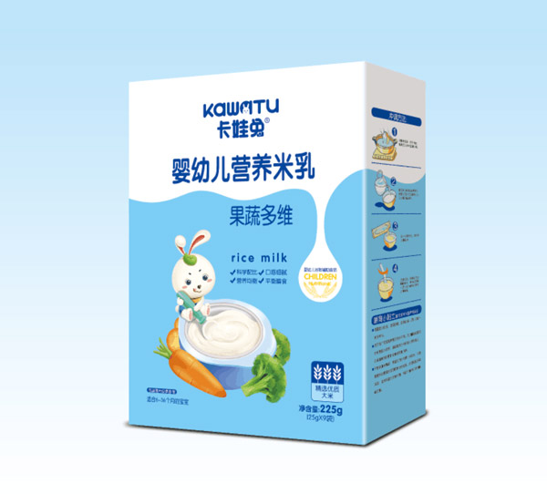    �����Ë��׃��I�B(y��ng)����-���߶�S���b