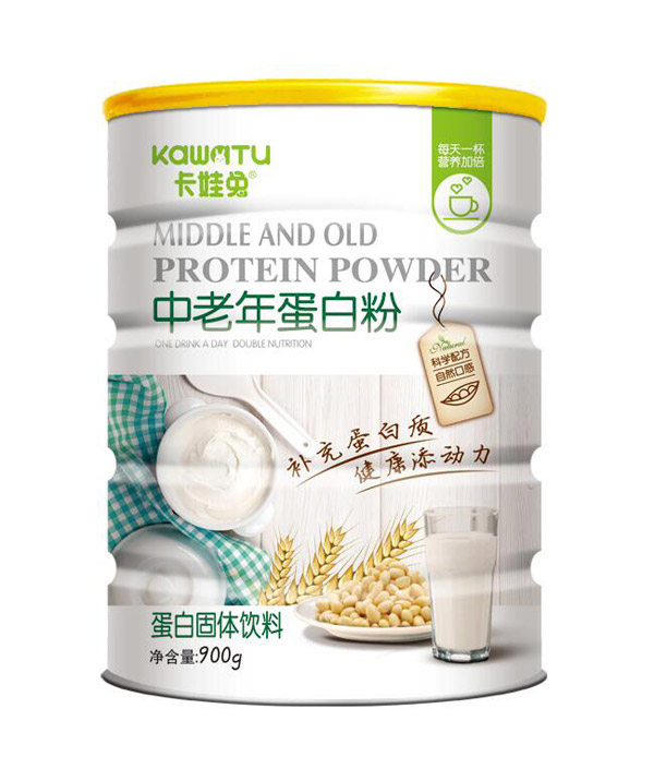  �����������군�׷�