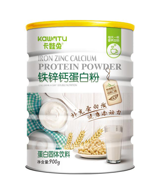 �������F�\�}���׷ۣ���(y��u)�|(zh��)�������x�����\��ȫ�������̹���(chu��ng)δ��