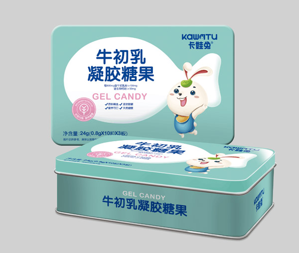 Ʒ�|(zh��)��Ȧ���K�˟��N��������ţ�������z�ǹ������i��ͯ�I�B(y��ng)���x��