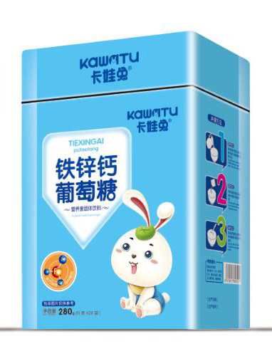  �������F�\�}������