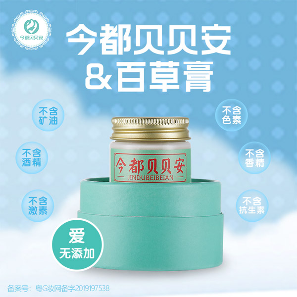 ��ؐؐ���ٲݸ���ô�������Æ᣿