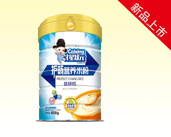  ���Ǡ�Ԫ�o(h��)���I�B(y��ng)�׷�-�F�\�}���b