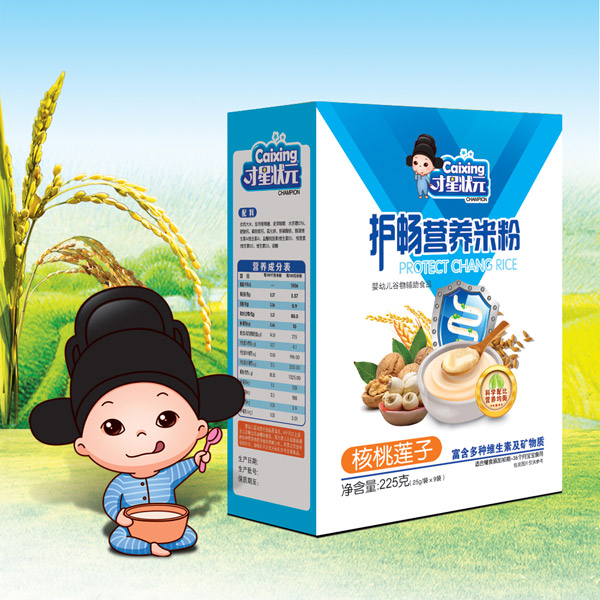  ���Ǡ�Ԫ�o(h��)���I�B(y��ng)�׷�-����ɏ�Ӻ��b