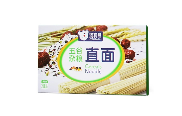 湯其熊直面.jpg 湯其熊直面.jpg