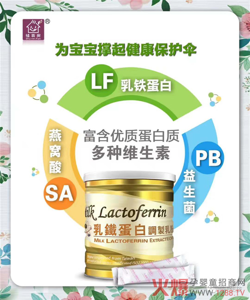 ֲӢ���I�B(y��ng)Ʒ����С�r�u��10000Ԫ����Ʒ�͆�30��+��