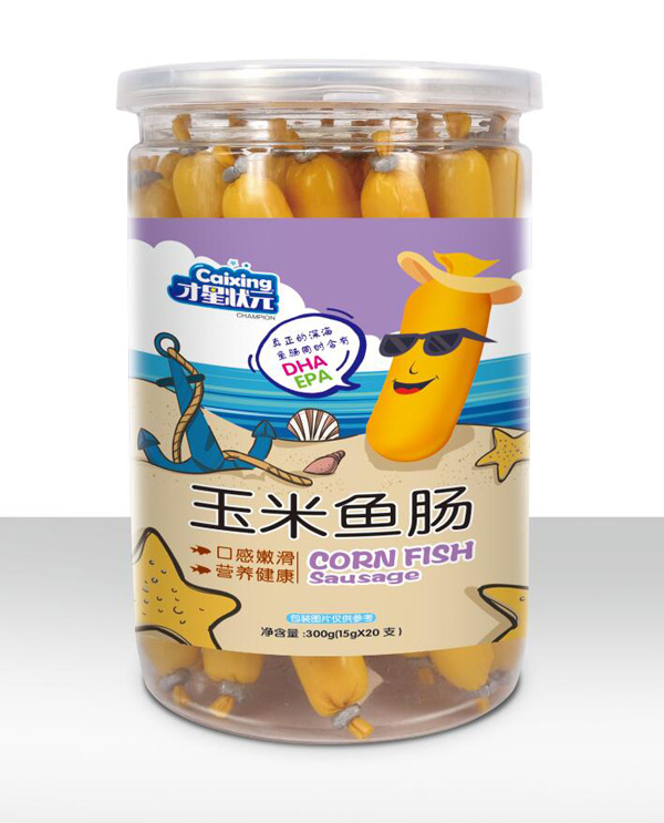   ���Ǡ�Ԫ�����~�c