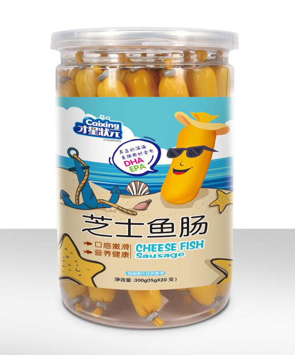   ���Ǡ�Ԫ֥ʿ�~�c