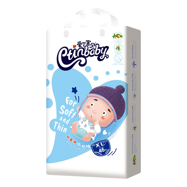  �۶���ؐɽ��������ѝXL46