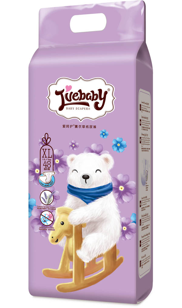  �ۺ��o޹�²ݼ���ѝXL48