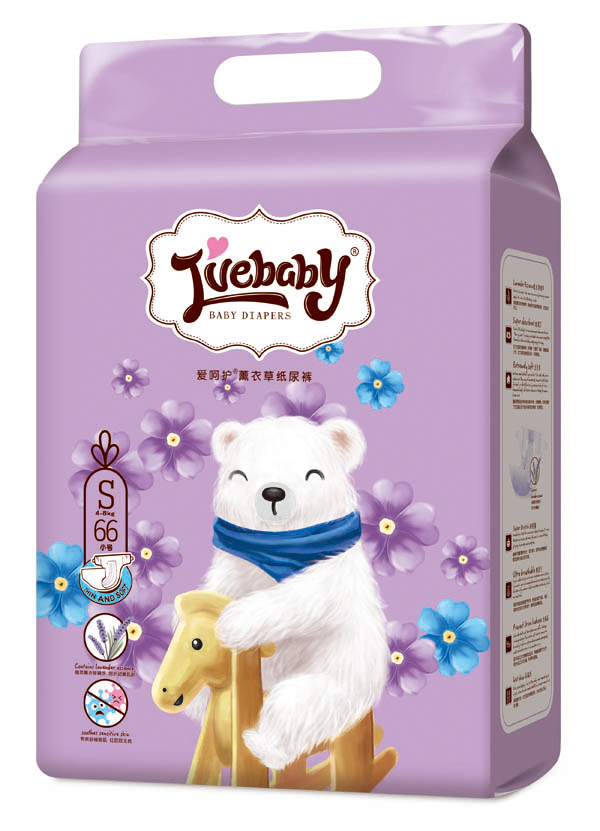  �ۺ��o޹�²ݼ���ѝS66