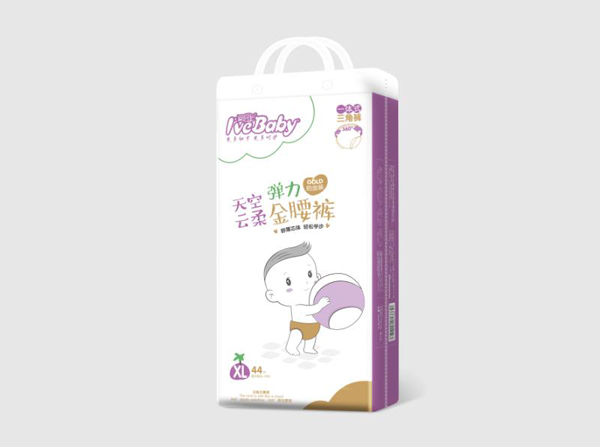  �ۺ��o(h��)������Ꮧ������ѝXL42