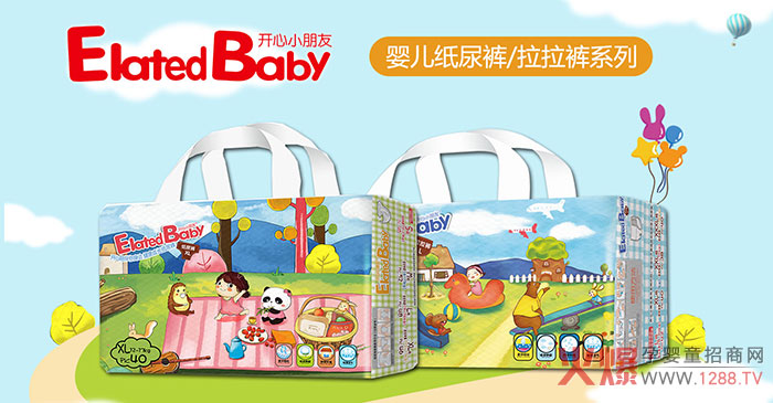 �_(k��i)��С���Ѽ���ѝ �����_(k��i)�ċ�������