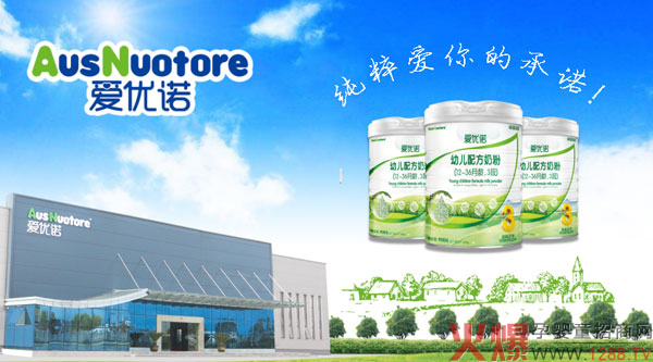 ��(��i)��(y��u)�Z�䷽�̷� ��(gu��)�ЙC(j��)��ԴƷ�|(zh��)��׷��