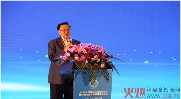 �������(ji��n)������(w��)���ģ�Փ���B(y��ng)?sh��)Ŀ��N(xi��o)ģʽ