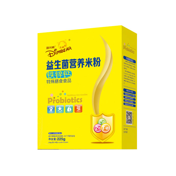    �������������I�B(y��ng)�׷�-�F�\�}���b