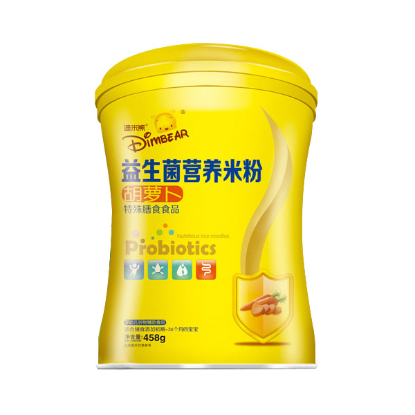    �������������I�B(y��ng)�׷�-���}��С�U�����b