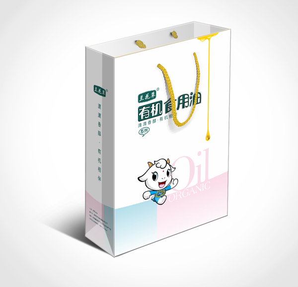   �m�����ЙCʳ���ͶY�д�2